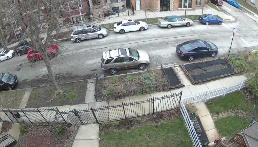 Reolink Camera Two_01_Reolink Home Hub One_20260413085129.jpg